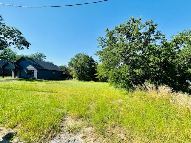 129 E Johnson Street Property Photo