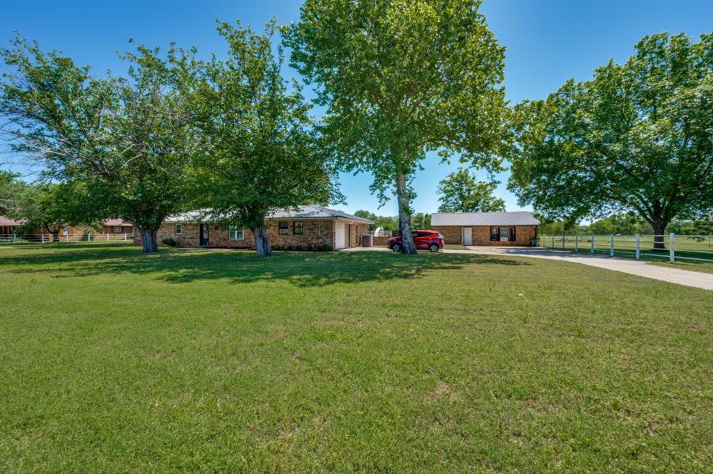 1747 Wranglers Retreat Property Photo