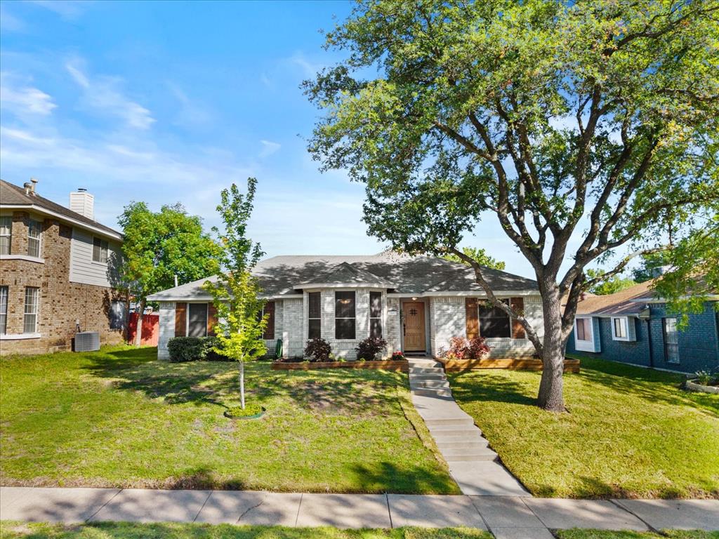 3507 Jasmine Lane Property Photo