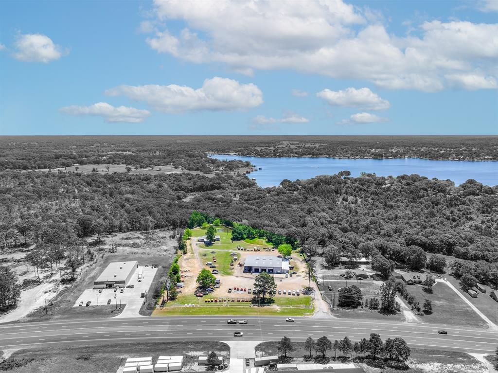20741 State Highway 155 Property Photo 1