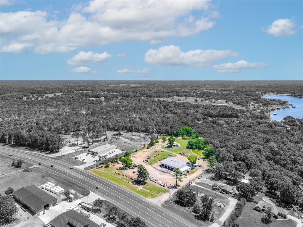 20741 State Highway 155 Property Photo 2