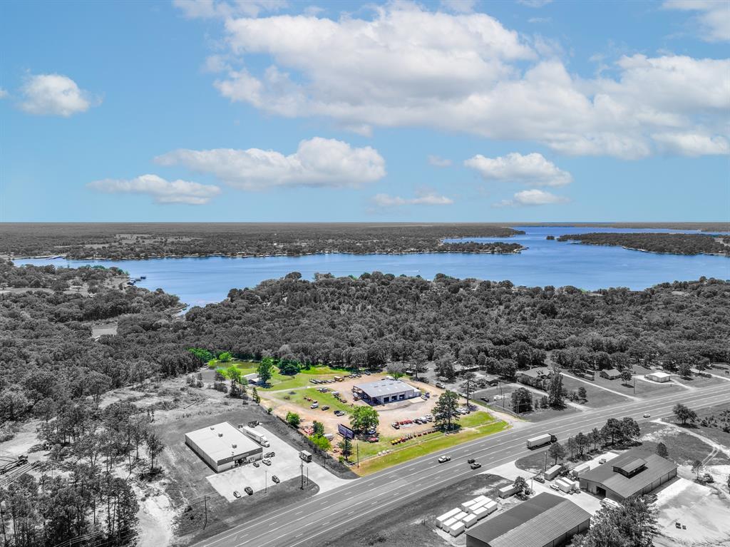 20741 State Highway 155 Property Photo 3