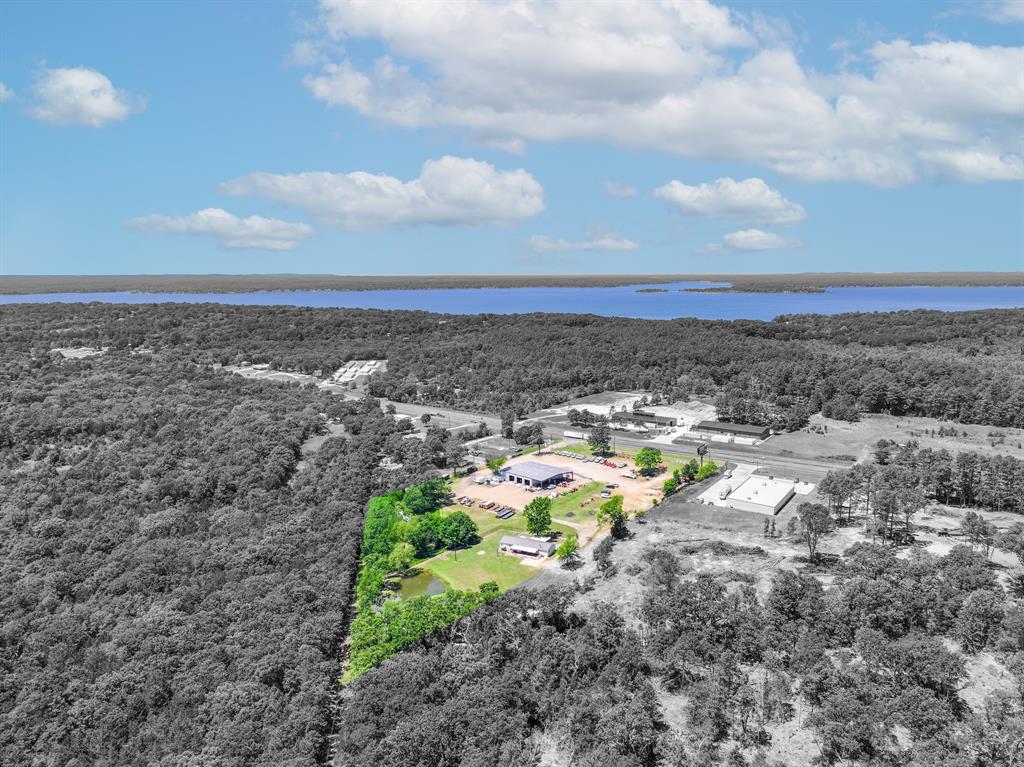 20741 State Highway 155 Property Photo 4