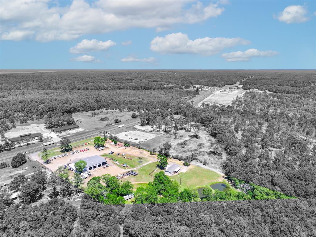 20741 State Highway 155 Property Photo 5