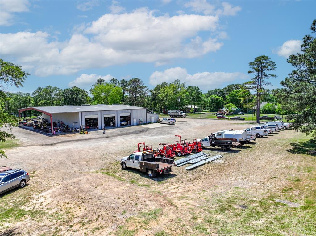 20741 State Highway 155 Property Photo 8