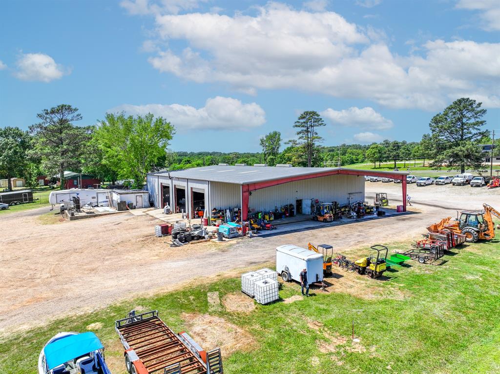 20741 State Highway 155 Property Photo 9