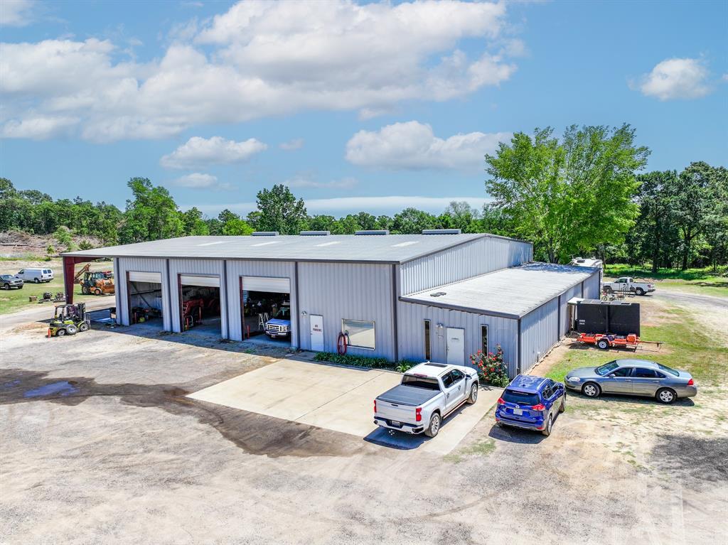 20741 State Highway 155 Property Photo 10