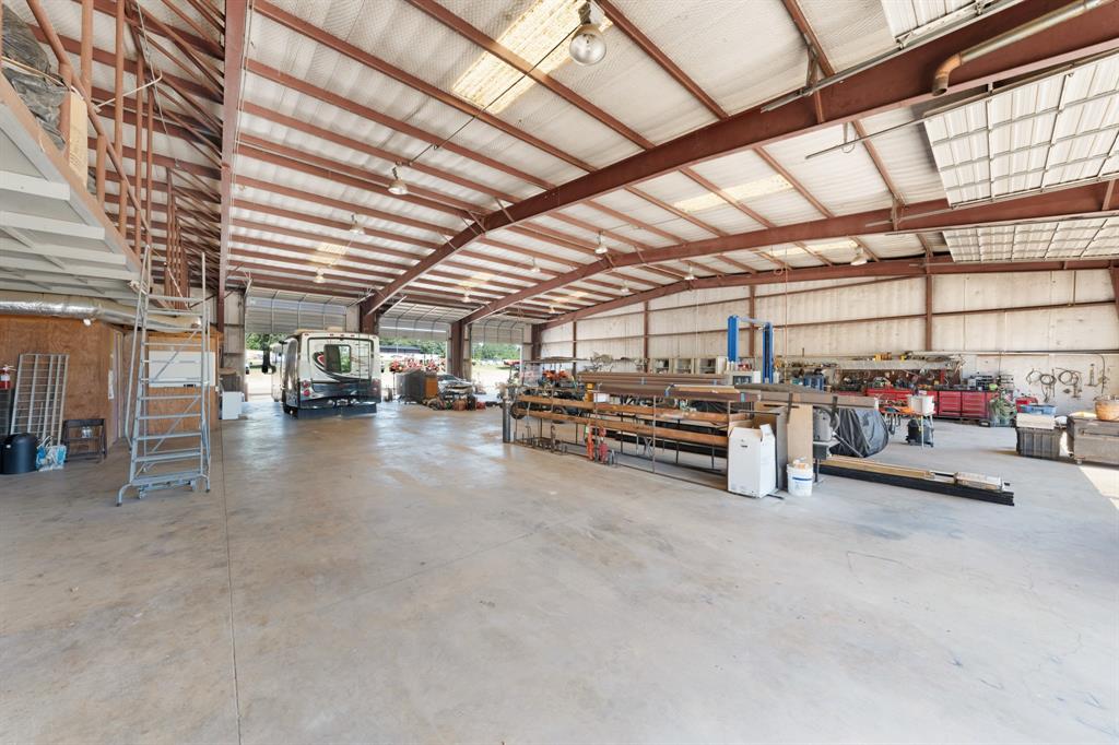 20741 State Highway 155 Property Photo 12