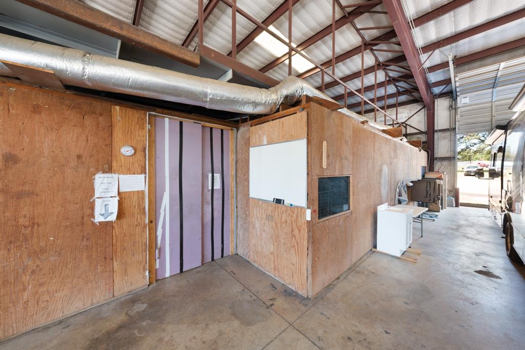 20741 State Highway 155 Property Photo 13