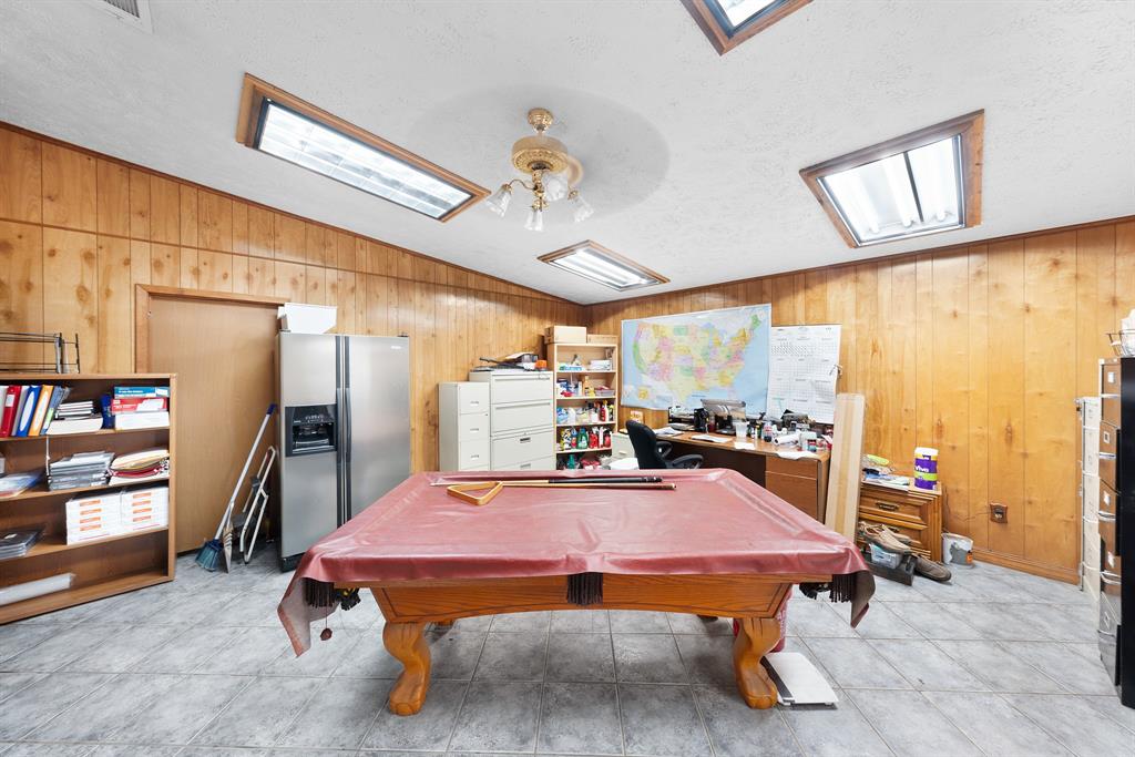 20741 State Highway 155 Property Photo 16
