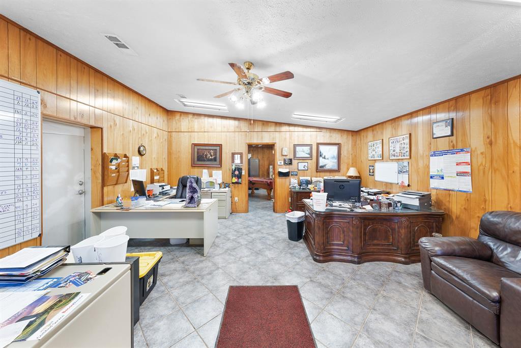 20741 State Highway 155 Property Photo 19