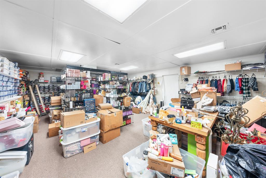 20741 State Highway 155 Property Photo 20