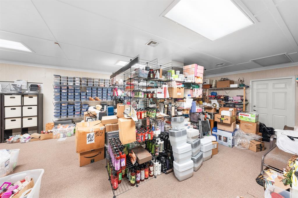 20741 State Highway 155 Property Photo 21