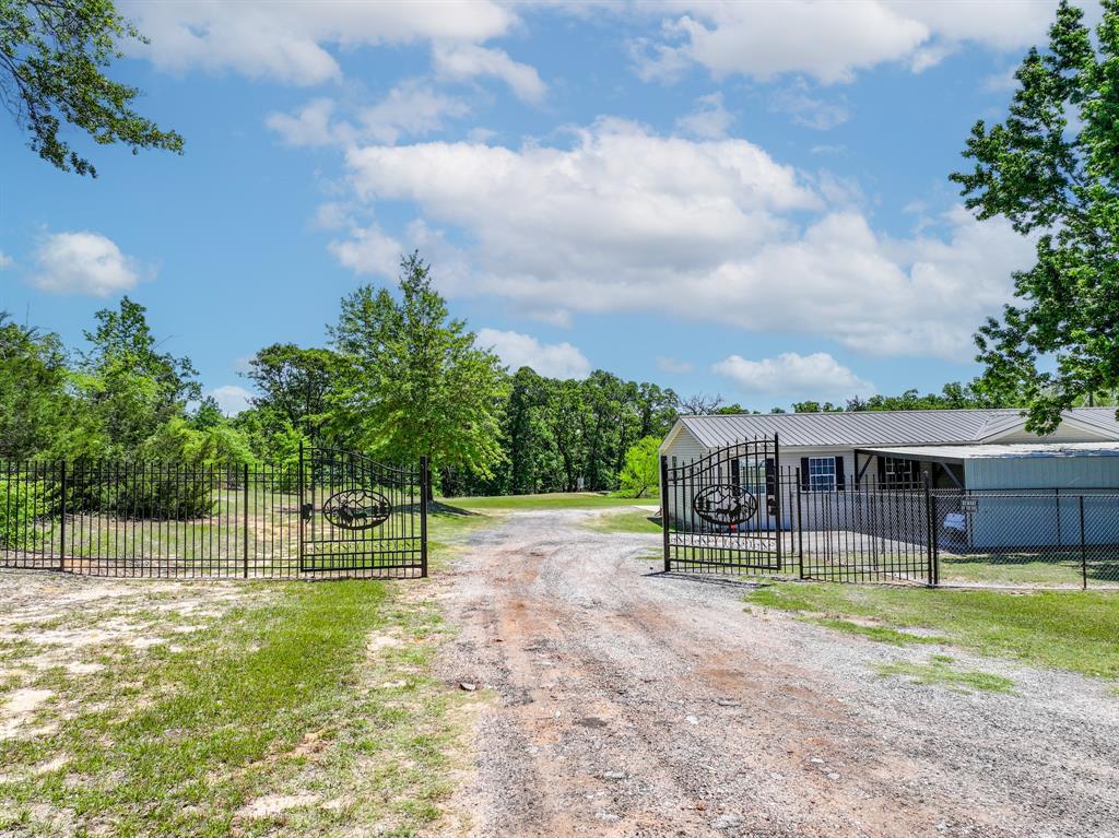 20741 State Highway 155 Property Photo 22