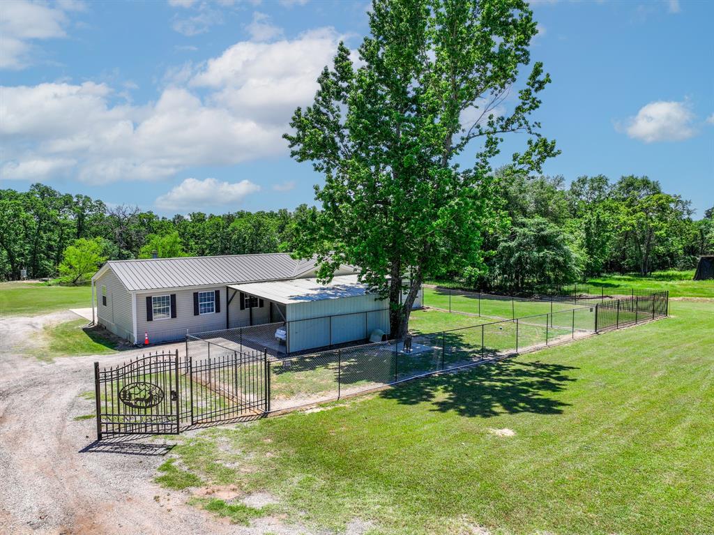 20741 State Highway 155 Property Photo 23