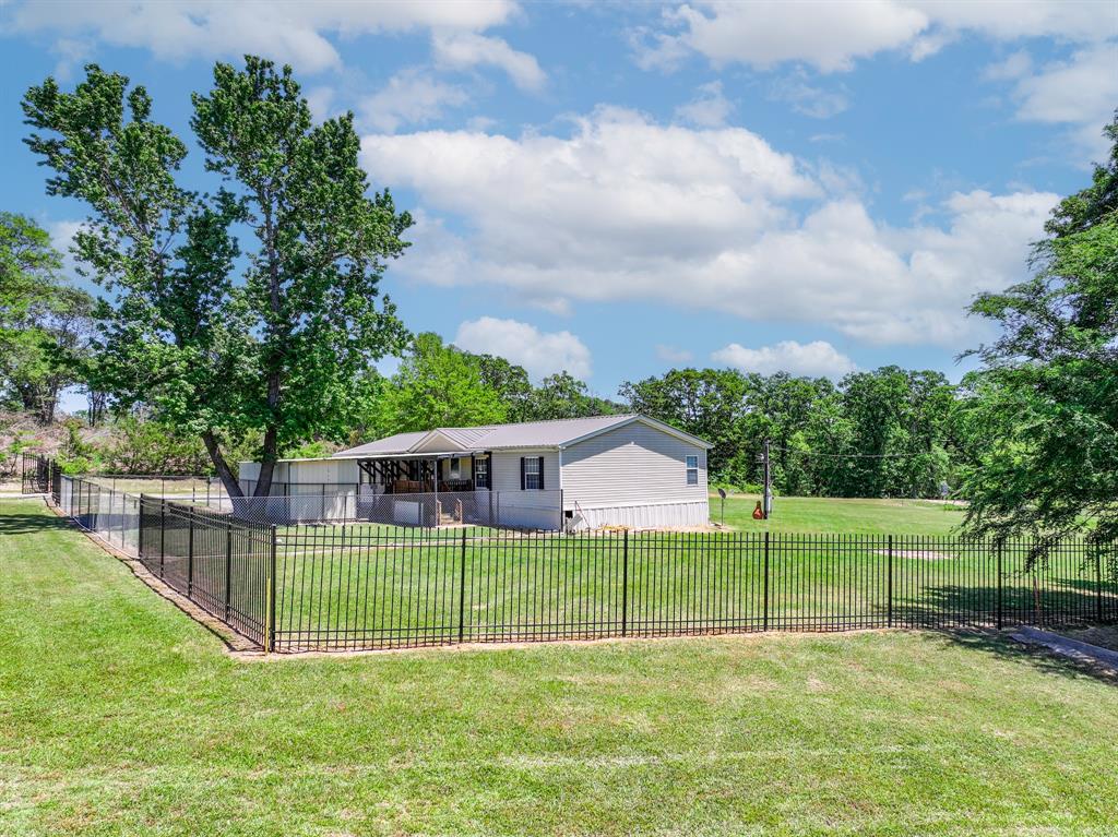 20741 State Highway 155 Property Photo 24