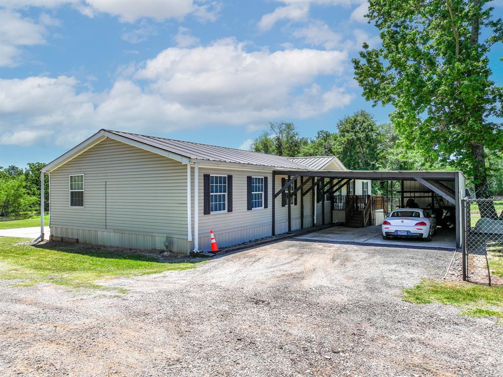20741 State Highway 155 Property Photo 25