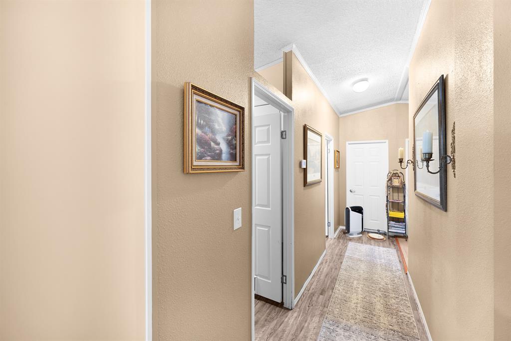 20741 State Highway 155 Property Photo 28
