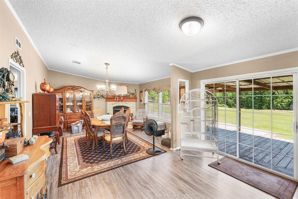 20741 State Highway 155 Property Photo 29