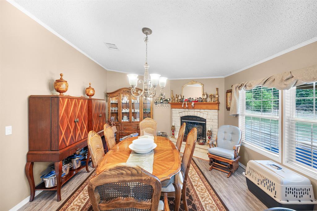 20741 State Highway 155 Property Photo 30