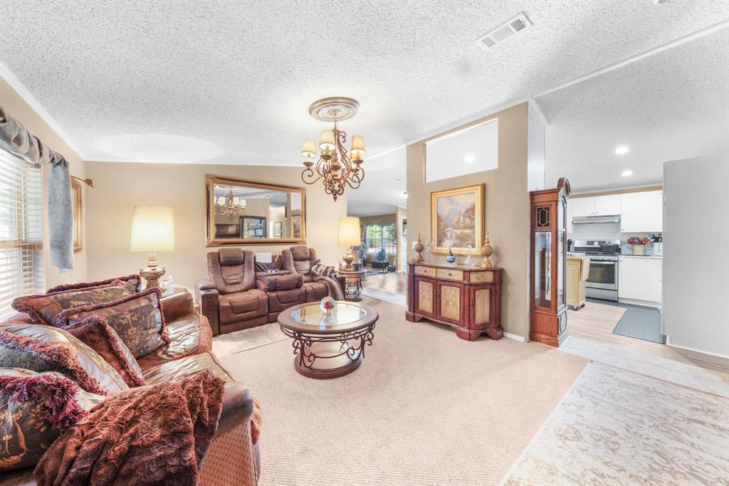 20741 State Highway 155 Property Photo 35