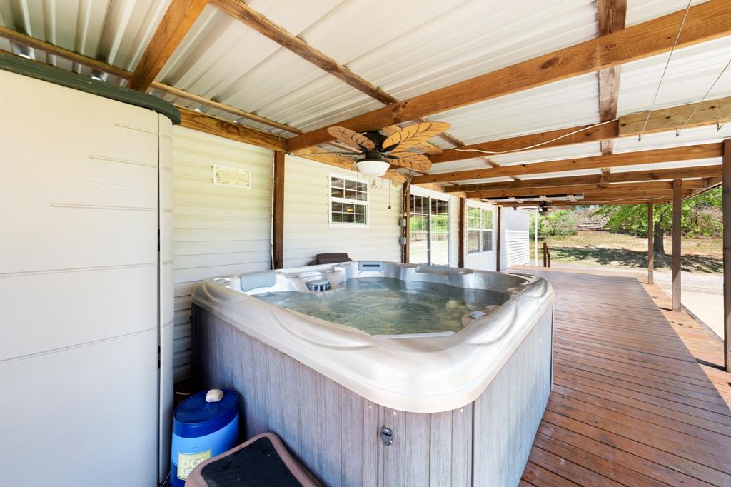 20741 State Highway 155 Property Photo 36