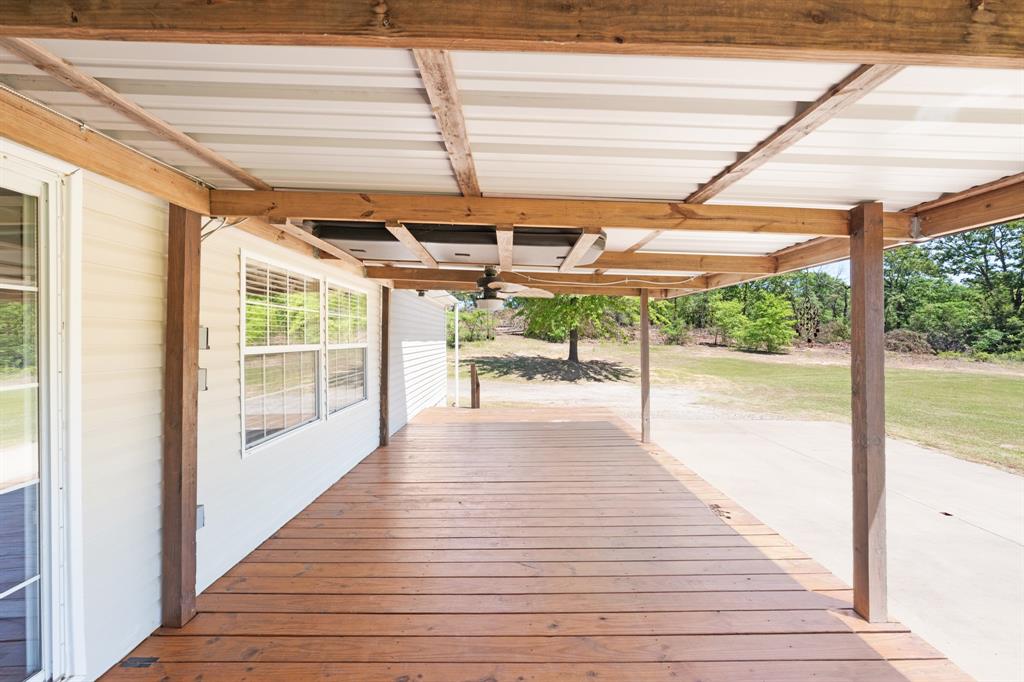 20741 State Highway 155 Property Photo 37