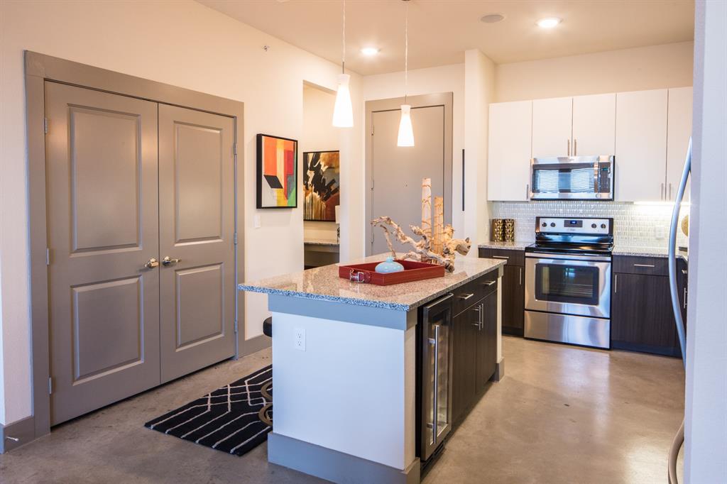 2175 Tucker Street Property Photo