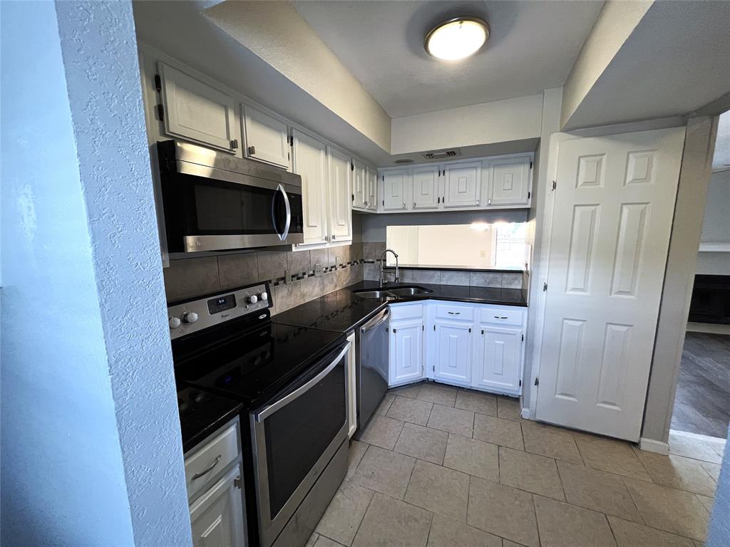 3635 Garden Brook Drive Property Photo