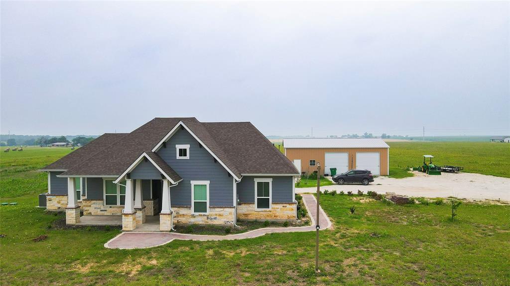 397 Hcr 2341 Property Photo 1