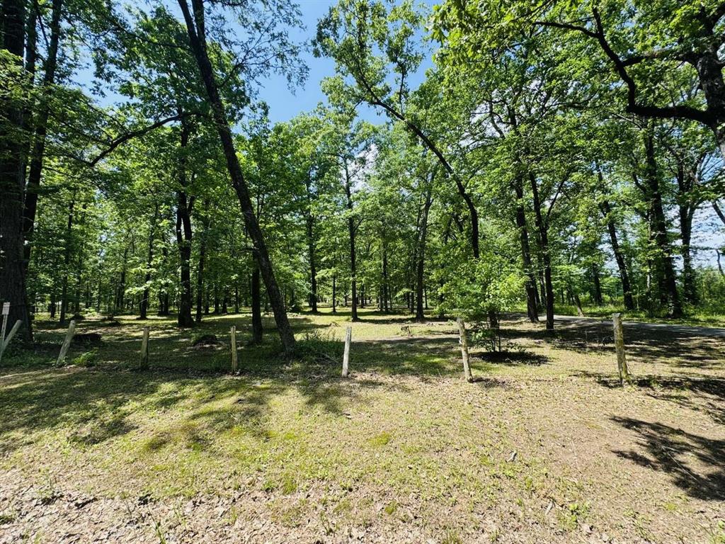 1741 Tri State Road Property Photo