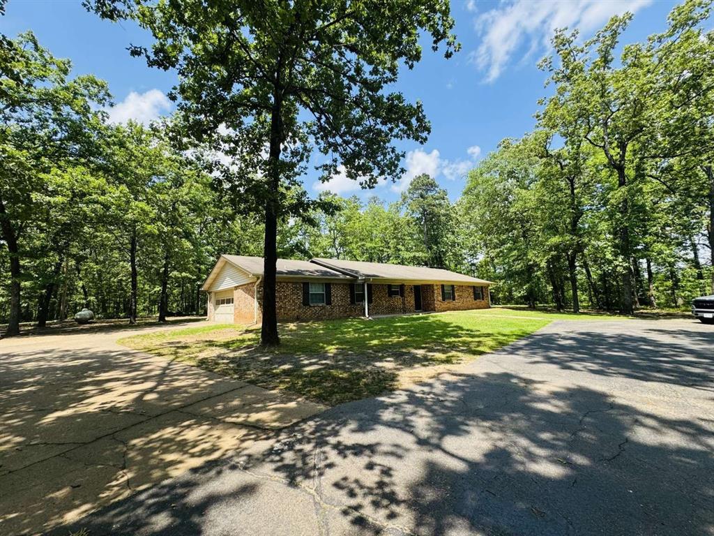 1741 Tri State Road Property Photo 1