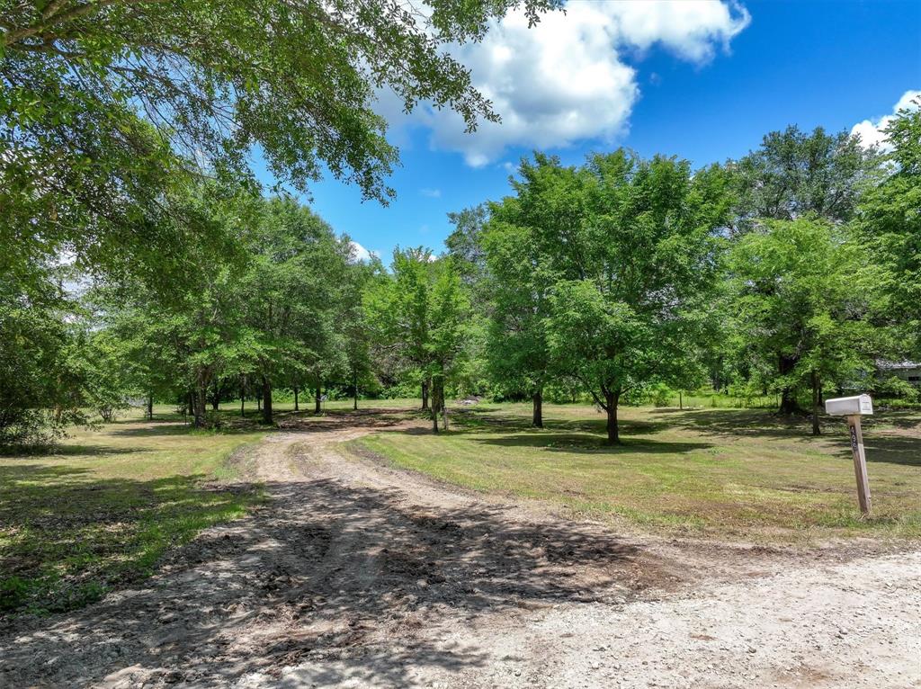499 Vz County Road 3111 Property Photo