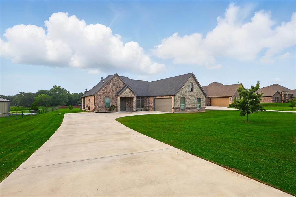 115 Lavender Lane Property Photo
