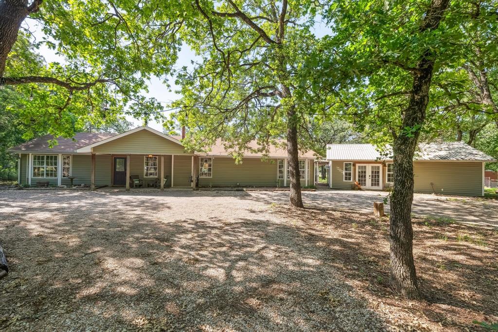 168 Barker Lane Property Photo 1