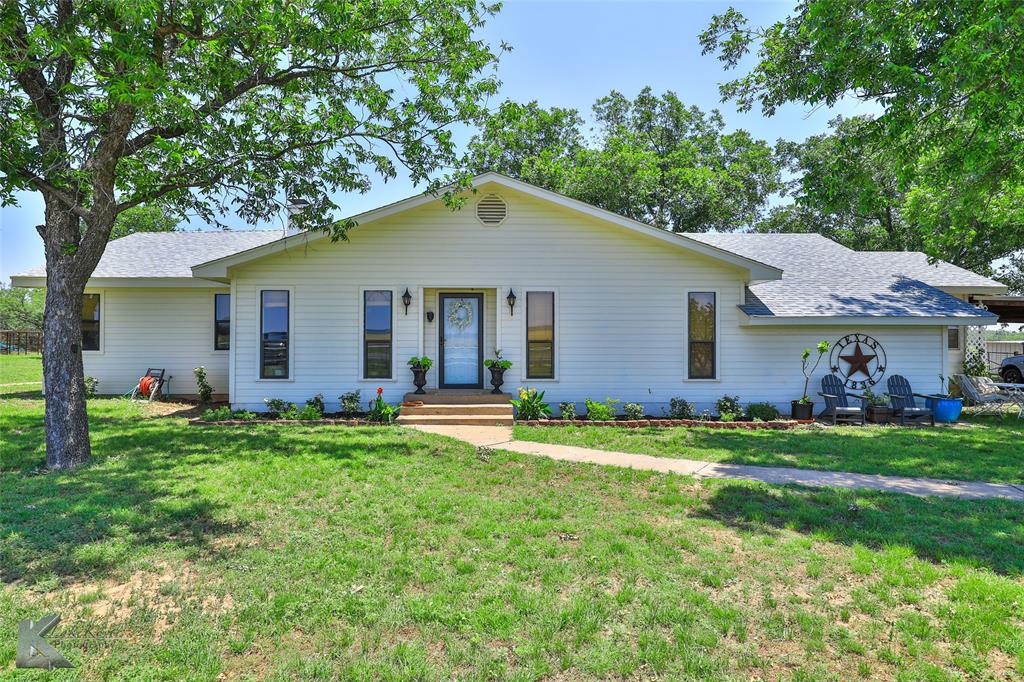 817 Highway 153 Property Photo