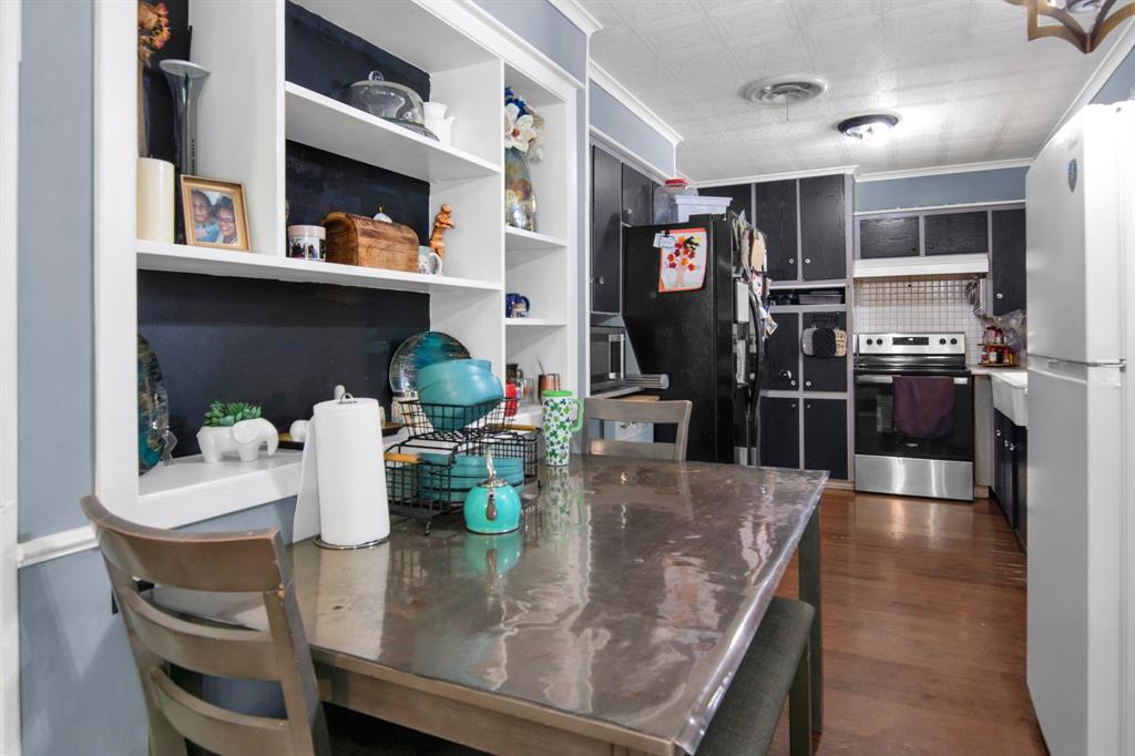 4216 Selkirk Drive Property Photo 10