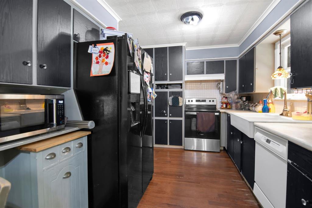 4216 Selkirk Drive Property Photo 11