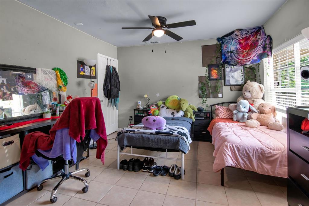 4216 Selkirk Drive Property Photo 16