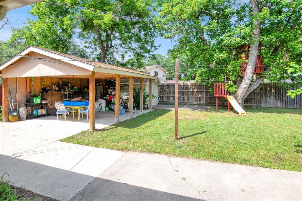 4216 Selkirk Drive Property Photo 23