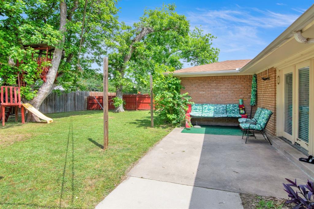 4216 Selkirk Drive Property Photo 25