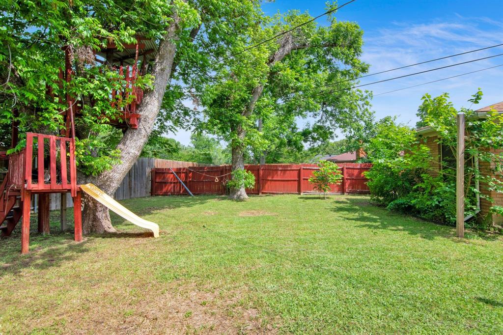 4216 Selkirk Drive Property Photo 26