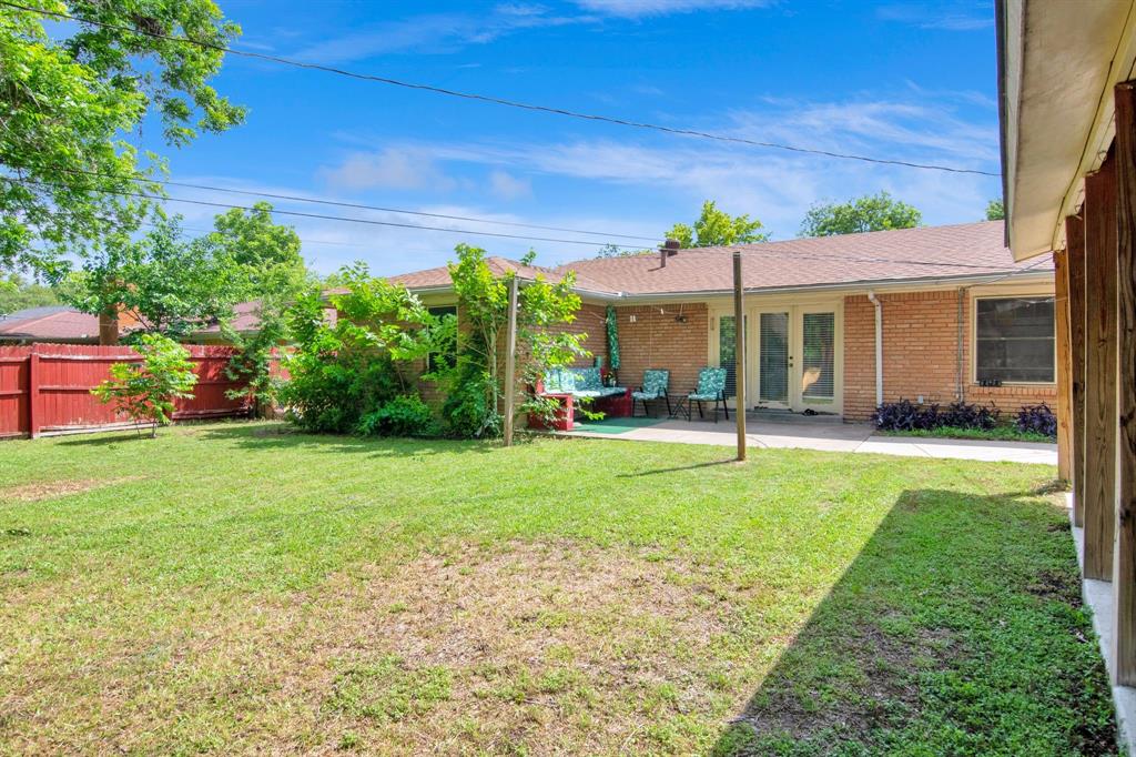 4216 Selkirk Drive Property Photo 27