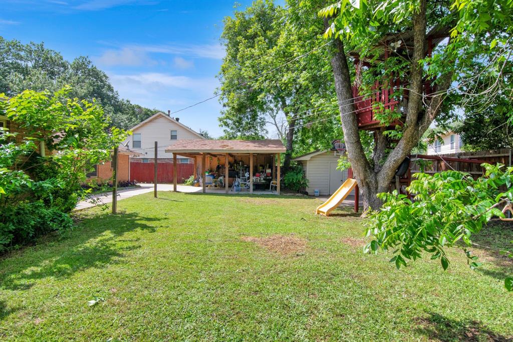 4216 Selkirk Drive Property Photo 29