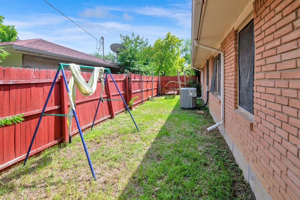 4216 Selkirk Drive Property Photo 30