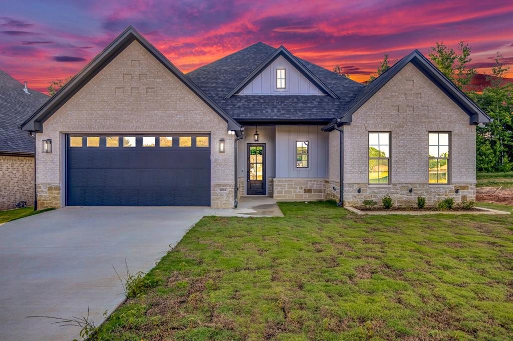 2014 Locklear Lane Property Photo