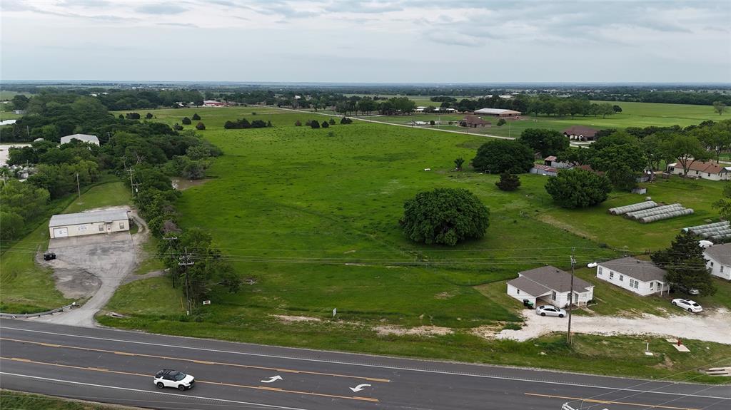 Tbd 377 Highway Property Photo 1