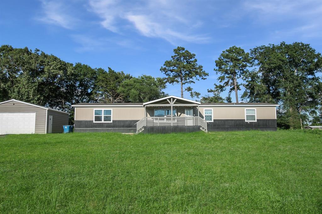 10825 State Highway 19 Property Photo