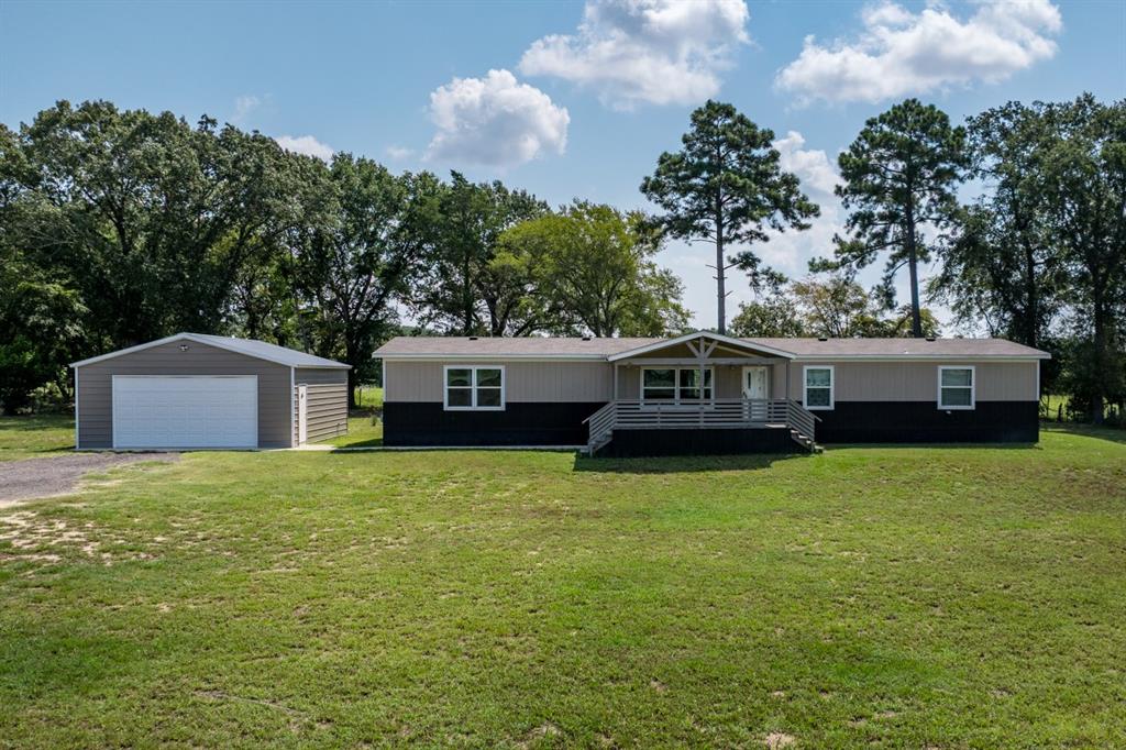 10825 State Highway 19 Property Photo 1