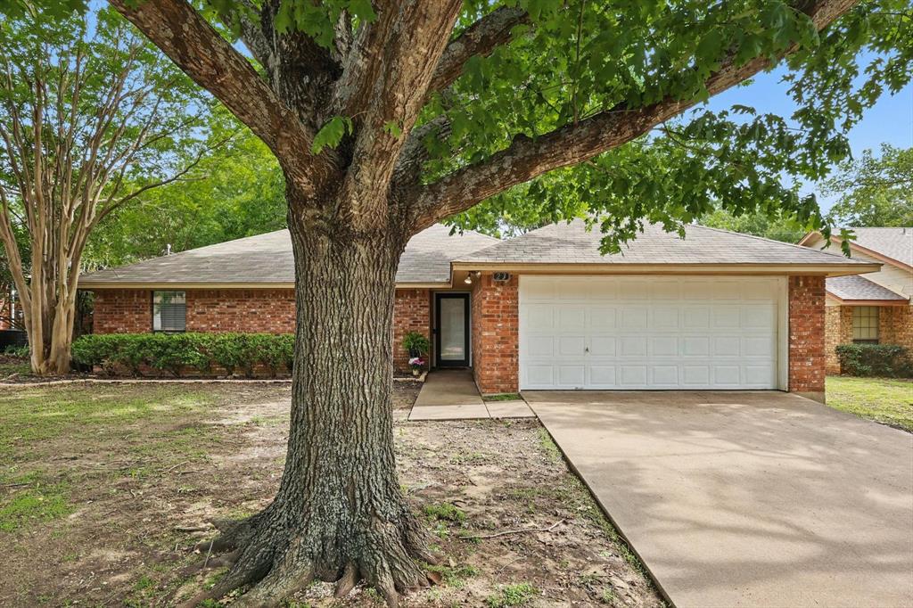 23 Saint Charles Place Property Photo